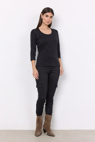 9999 9999 BLACK;4