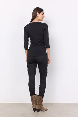 9999 9999 BLACK;5