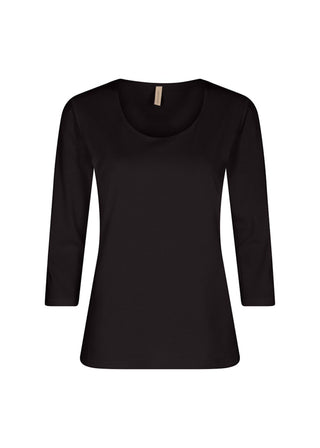 9999 9999 BLACK;1