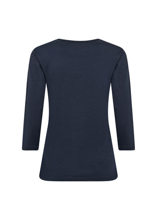 6910 6910 NAVY;7