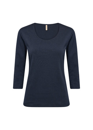 6910 6910 NAVY;6
