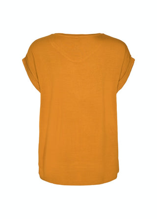 3505 3505 GOLDEN;21