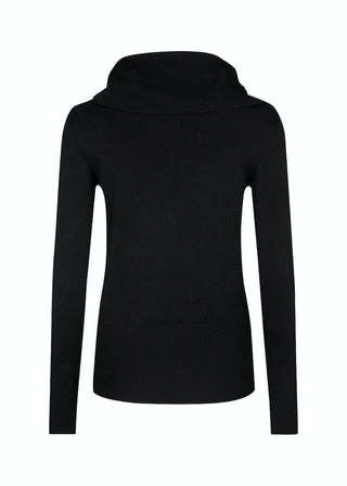 9999 9999 BLACK;9