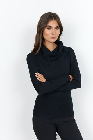 9999 9999 BLACK;10