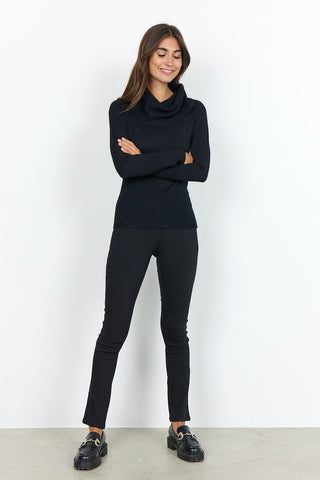 9999 9999 BLACK;11