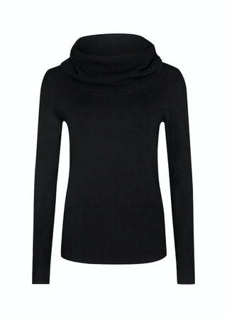9999 9999 BLACK;8