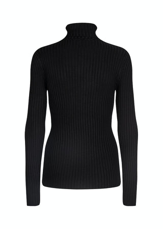 9999 9999 BLACK;4
