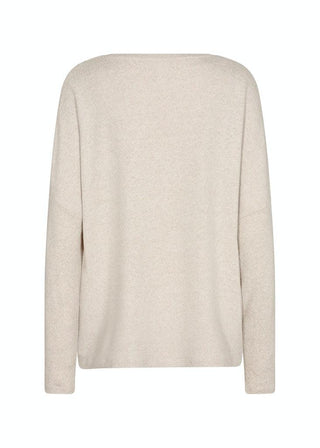 91620 91620 CREAM MELANGE;23