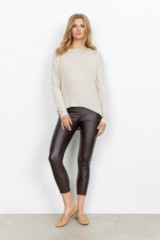 91620 91620 CREAM MELANGE;27