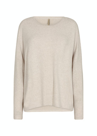 91620 91620 CREAM MELANGE;51