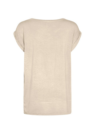 1620 1620 CREAM;41