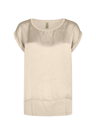 1620 1620 CREAM;40