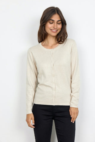 91620 91620 CREAM MELANGE;12