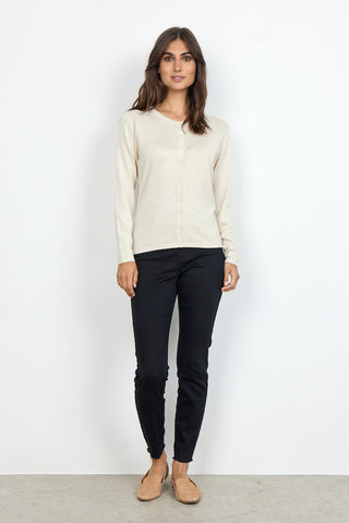 91620 91620 CREAM MELANGE;18