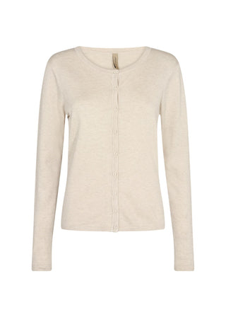 91620 91620 CREAM MELANGE;5