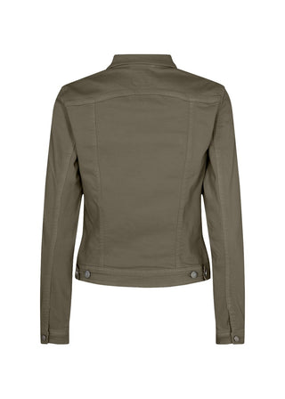 7920 7920 DARK ARMY;39