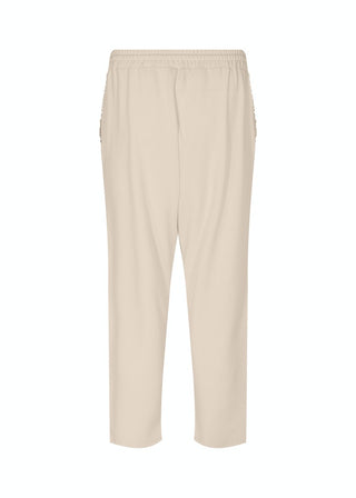 1620 1620 CREAM;23