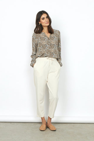 1620 1620 CREAM;24