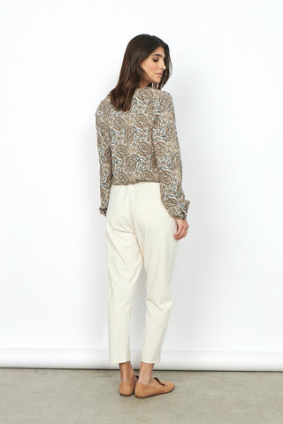 1620 1620 CREAM;25