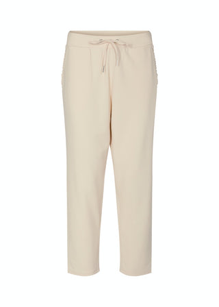 1620 1620 CREAM;22