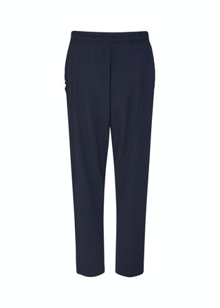 6910 6910 NAVY;19
