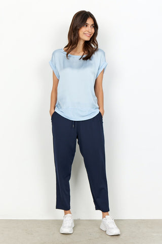 6910 6910 NAVY;20