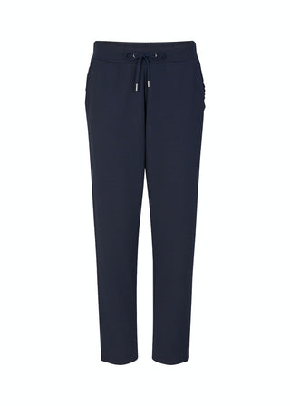 6910 6910 NAVY;18