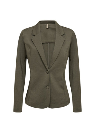 soyaconcept / Da.Blazer / SC-DANIELA 1
