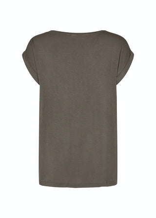 7920 7920 DARK ARMY;20