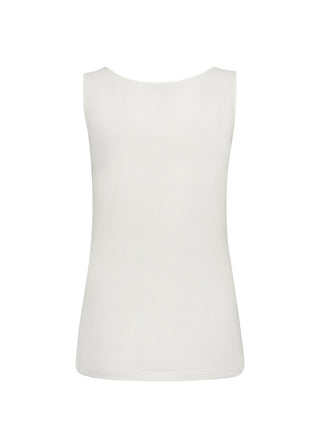 1100 1100 OFFWHITE;2