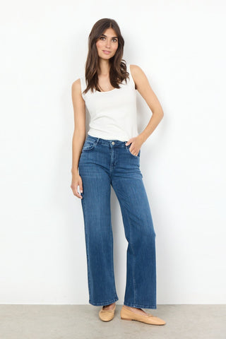 1100 1100 OFFWHITE;4