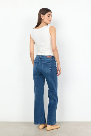 1100 1100 OFFWHITE;5
