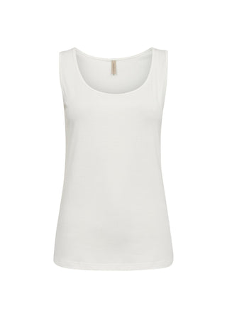 1100 1100 OFFWHITE;1