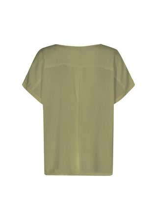 7500 7500 ARMY;12