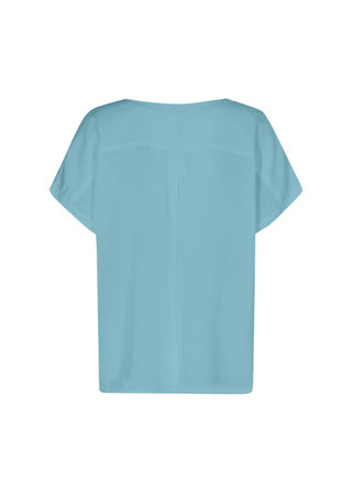 6715 6715 TURQUOISE;13