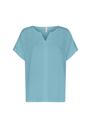6715 6715 TURQUOISE;5