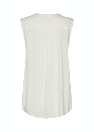 1100 1100 OFFWHITE;6