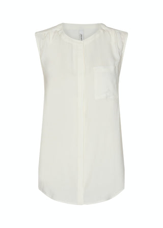 1100 1100 OFFWHITE;5