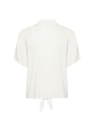 1100 1100 OFFWHITE;2