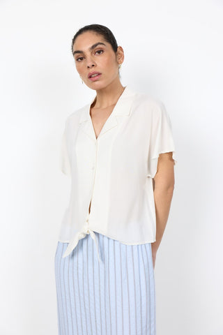 1100 1100 OFFWHITE;3