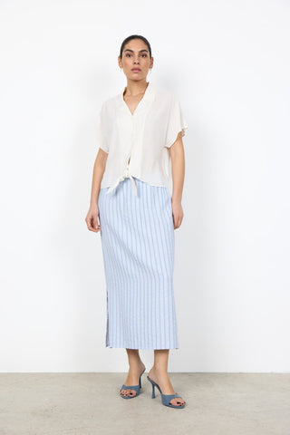 1100 1100 OFFWHITE;4