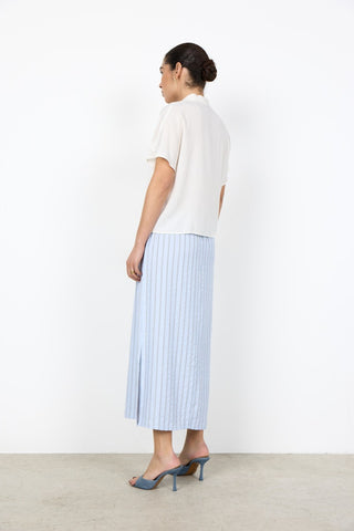 1100 1100 OFFWHITE;5