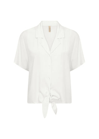 1100 1100 OFFWHITE;1
