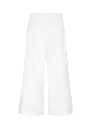 1000 1000 WHITE;6