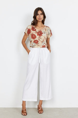 1000 1000 WHITE;11