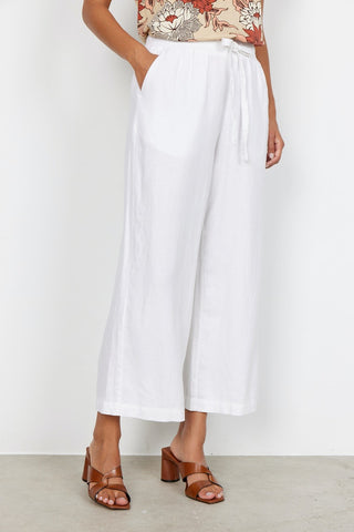 1000 1000 WHITE;15