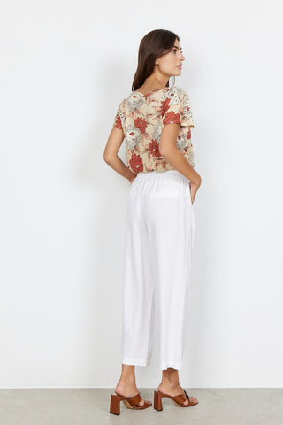 1000 1000 WHITE;19