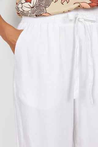 1000 1000 WHITE;20