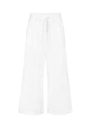 1000 1000 WHITE;1