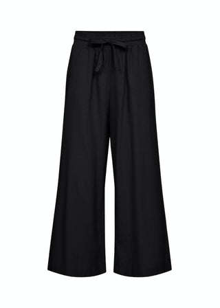 9999 9999 BLACK;5